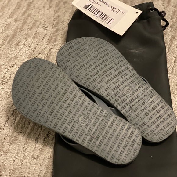 Tkees Jensen Boys Seabird - Picture 3 of 3